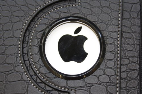 Amazon.co.jp: ipadケース (黒) : パソコン・周辺機器